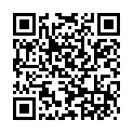 【重磅福利】付费字母圈电报群内部视频，各种口味应有尽有第四弹的二维码