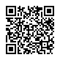 【www.dy1986.com】良家少妇生活所迫镜头前卖肉，露脸直播与老公激情啪啪，先口后草，各种体位抽插满足狼友观看要求第04集【全网电影※免费看】的二维码