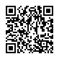 [WMSUB][2018.04.01][Cardcaptor sakura Clear Card Hen][12.5][GB_720P].mp4的二维码