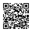 精灵旅社1+2+3.H265.1080P.国英粤三语.非凡科技影视小组的二维码