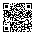 4. Индиана Джонс и Королевство xрустального черепа. - Indiana.Jones.and.the.Crystal.Skull.2008.1080p.BluRay.AC3.x264.mkv的二维码