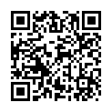 [RJ269406] とある路地裏ムービース ([RJ149000] とある美琴の路地裏凌辱)的二维码