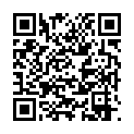 飓风营救2BD国英双语双字加长版.电影天堂.www.dy2018.com.mkv的二维码