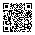 Percy Jackson e os Olimpianos S01E04 WEB-DL 1080p x264 DUAL 5.1的二维码