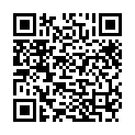 [XKsub] Yakusoku no Neverland S2 [08][AVC-8bit 1080p@60FPS AAC][CHS&JPN].mp4的二维码