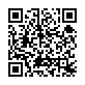 台视 2021红白超级巨星 艺能大赏.2021.Super.Star.2020210211.1080i.HDTV.H264-国语中字.mkv的二维码