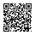 06 2020七月新某高校附近情趣酒店圆床偷拍学生情侣开房过夜临走前再干一炮的二维码