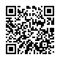 www.ac50.xyz 90后纯情妹子网恋约见男网友吃饭时被灌醉带到宾馆换上丝袜阴毛刮了各种干把妹子肏出呻吟声1080P原版的二维码