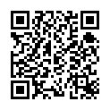 [7sht.me]91新 花 王 廣 東 飛 機 師 肥 唐 國 內 酒 店 尋 歡   側 入 小 姐 無 碼 露 臉 唠 嗑 720P高 清的二维码