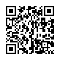 www.98T.la@千人斩探花经典作之涉世未深大学生第2部0819第2场白虎美鲍掰开看无套内射都敢玩自制字幕4K增强版.mp4的二维码