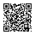 www.TamilRockerrs.co - Unicorn Store (2019) English 720p HDRip x264 ESubs 850MB.mkv的二维码