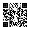The Order S02 E01-10 Complete WebRip 720p Hindi English AAC 5.1 x264 ESub - mkvCinemas [Telly]的二维码