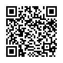 [168x.me]重 磅 福 利 俄 羅 斯 混 血 妞 第 七 季 ， 劇 情 扮 演 姐 妹 花 生 病 找 醫 生 ， 露 臉 雙 飛 實 錄 ， 淫 話 連 篇 ， 挨 個 打 一 炮 啥 都 好 了 多 姿 勢的二维码