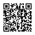 InfernalRestraints.17.02.03.Maddy.OReilly.and.Abigail.Dupree.and.London.River.and.OT.and.Sergeant.Miles.and.Nora.Riley.Hacker.Capture.Suffer.Cry.XXX.720p.x264-GAGViD[rarbg]的二维码