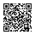 11.06.11.Once.Upon.A.Time.In.China.And.America.1997.BD.REMUX.H264.THD.DD51.DAudio.Mysilu的二维码