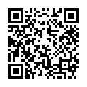 킹덤 레전더리 워.E06.210506.720p.H264-F1RST.mp4的二维码