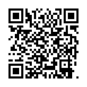 [NoobSubs] Hunter × Hunter - Phantom Rouge (1080p Blu-ray 8bit AC3).mp4的二维码