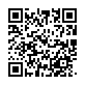 少 婦 的 誘 惑 ， 道 具 把 騷 逼 玩 弄 得 淫 水 直 流 ， 暴 力 草 嘴 口 交 深 喉的二维码