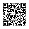 有線中國組+新聞通識+日日有頭條+每日樓市(修正版)2021-04-8.m4v的二维码