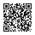 [7sht.me]最 新 自 購 200元 火 爆 推 特 小 結 巴 2019新 作   小 熊 背 心 牛 仔 褲   三 點 全 露   酷 可 愛的二维码