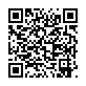 691- [LadyboyVice] Piimai - Handjob Finisher (24 Feb 2016) 720p rq.mp4的二维码