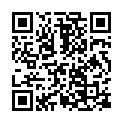 [琅琊榜2之风起长林][01-38集][国语中字][WEB-MP4][1080P][无水印]更多免费资源添加微信号 KcHereForU的二维码