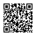 www.ds64.xyz 韩国少妇小姐姐进军国内学普通话学到了床上顺带直播啪完整合集的二维码