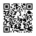 黑皮沙发房拍到一对情侣开房打炮 轮流先去洗澡 洗完澡后就没羞没臊的干起来的二维码