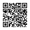 HGC_7735-91大神番薯哥疫情严重会所不营业了叫了个长得像柳岩的外卖兼职妹回家里草版-1002的二维码