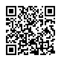 www.TamilRockers.bz - Stree (2018) Hindi Proper HDRip x264 400MB.mkv的二维码