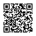 [ Torrent9.red ] The.Greatest.Showman.2017.FRENCH.720p.BluRay.x264-VENUE的二维码