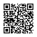 [JYFanSUB][Cardcaptor Sakura Clear Card Hen][15][1080P][BIG5].mp4的二维码