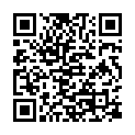 [Golumpa] Fairy Tail - 308 [FuniDub 720p x264 AAC] [01EEF872].mkv的二维码