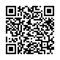 [168x.me]【 網 曝 門 事 件 】 領 英 社 交 平 台 馬 來 全 日 大 學 校 花 與 男 友 不 雅 視 頻 流 出   無 套 插 饅 頭 逼   高 清 1080P完 整 版的二维码