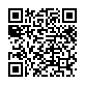 小 可 愛 高 顔 值 主 播 黛 蜜 兒 10月 27日 啪 啪 秀 噴 水 給 男 的 喝 很 會 玩的二维码