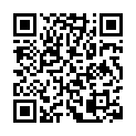 人妻小悠露臉做愛自拍 絲襪誘惑衛生間裏開操 趴著學狗叫的二维码