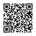 [SweetSub&LoliHouse] WIXOSS DIVA(A)LIVE  [01-12][WebRip 1080p HEVC-10bit AAC ASSx2]的二维码
