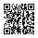 [FumeiRaws] Cardcaptor Sakura - Clear Card-hen - 01 (NHK-BSP 1280x720 x264 10bit AAC) [06CC022B].mkv的二维码