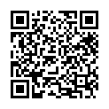 [Ruffy] Detective Conan 380 [GER] - 350 [JAP][DVDRip][H.265][800x592].mp4的二维码