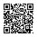 HONDA本田@激襲撮 街头突袭脱内裤的二维码