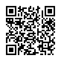 www.TamilRockers.tel - Aquaman (2018)[720p - V2 HQ DVDScr - HQ Line Audios - [Tamil + Telugu + Hindi + Eng].mkv的二维码