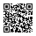 01163 东周列国·战国篇 (1997).[免费资源关注微信公众号 ：lydysc2017]的二维码