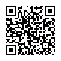 180608或驚艷或雞肋BJ艷舞自慰視訊：胖哥舔乳扣穴清純正妹粉嫩美乳情趣漁網誘惑等 7V的二维码