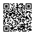 YAB-038,YAN-005,YAN-021,YAN-023,YAN-024,YAN-032,YAN-034,YBB-005,YBB-006,YHH-001,YJK-001,YKSS-001,YOSS-6,YRMN-002,YRMN-004,YRZ-028的二维码