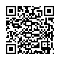 [Kamigami] Fairy Tail S2 - 215 [1920x1080 x264 AAC Sub(Cht,Chs,Jap)].mkv的二维码