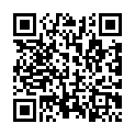 [FFA] Detective Conan - 975 [1080p][HEVC][AAC].mkv的二维码
