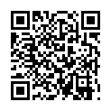 [171222][ピンクパイナップル]八尺八話快樂巡り（はちしゃくはちわけらくめぐり）～異形怪奇譚～ THE ANIMATION 『八尺様 完結編』『八尺様 夢物語』(No Watermark)的二维码