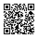 夢 夢 吉 娜 請 司 機 參 加 拍 攝 要 求 司 機 淩 辱 內 射 中 出 吉 娜 巨 乳 美 尻 色 誘 司 機的二维码