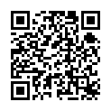 [WMSUB][2018.04.29][Cardcaptor sakura Clear Card Hen][16][Big5_1080P].mp4的二维码