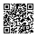 [WMSUB][2018.04.29][Cardcaptor sakura Clear Card Hen][16][Big5_1080P].mp4的二维码